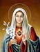 sagrado_corazon_de_maria