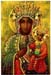 virgen_de_czestochowa_polonia