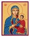 virgen_de_czestochowa_polonia2