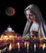 virgen_de_fatima_y_roma