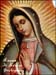 virgen_de_guadalupe2