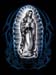 virgen_de_guadalupe5