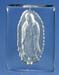 virgen_de_guadalupe6