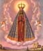 virgen_de_la_aparecida2