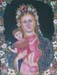 virgen_de_las_flores