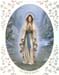 virgen_de_lourdes_francia