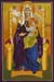 virgen_de_walsingham