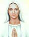 virgen_orante