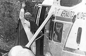 Juan_Pablo_II_rumbo_al_Vaticano_29_oct_1978