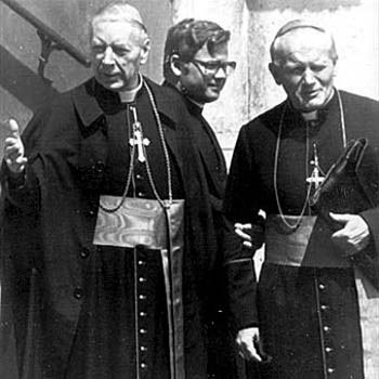 Karol_Wojtyla_con_el_cardenal_Wyszynsky_en_el_Vaticano