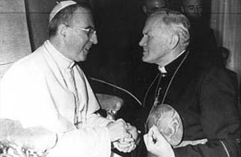 Karol_Wojtyla_en_el_Vaticano