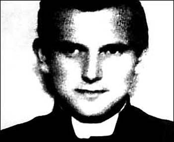 Karol_Wojtyla_sacerdote