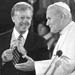 Juan_Pablo_II_con_Jimmy_Carter_junio_1980