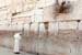 Juan_Pablo_II_en_el_Muro_de_las_Lamentaciones_Jerusalem_26_mar_1986