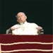 Juan_Pablo_II_en_su_ultima_aparicion_publico_30_mar_2005