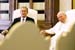 Juan_Pablo_II_recibe_a_Bush_Presidente_USA_jun_2004