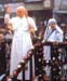 Juan_Pablo_II_y_la_Madre_Teresa_de_Calcuta_India_1986_03