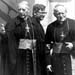 Karol_Wojtyla_con_el_cardenal_Wyszynsky_en_el_Vaticano